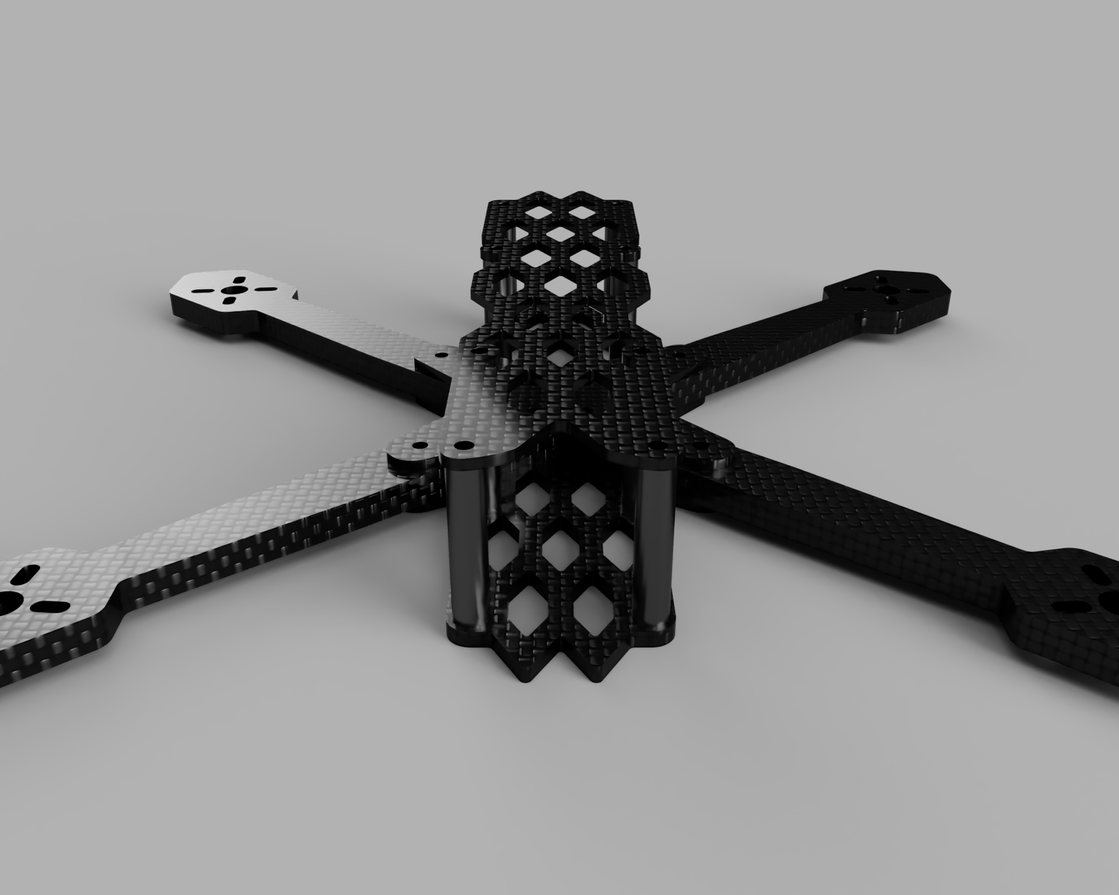 Kit