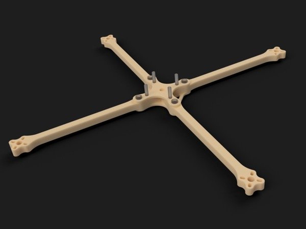 Kit
