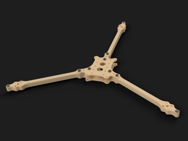 Kit