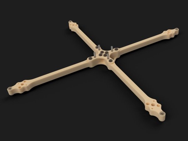 Kit