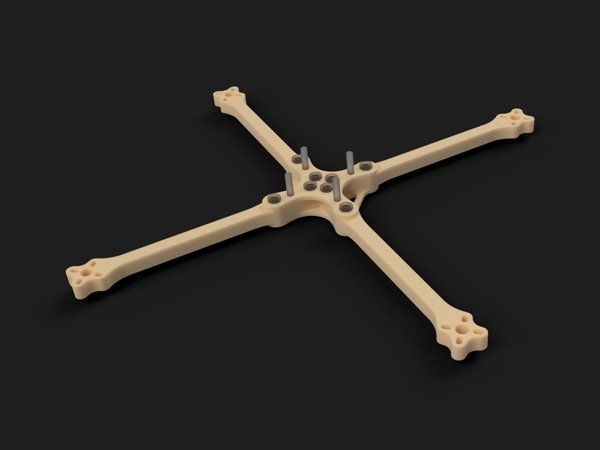 Kit
