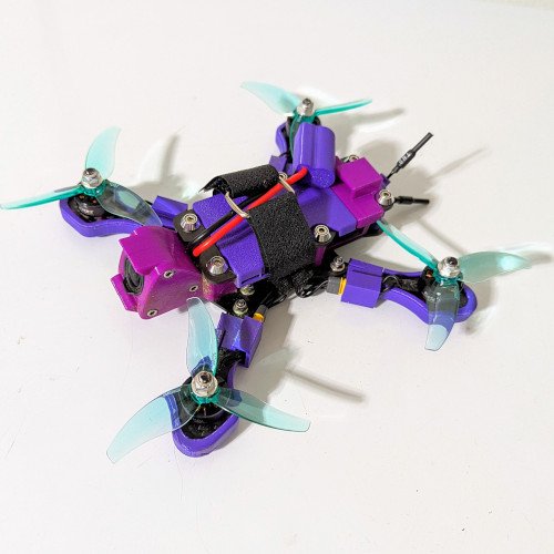 Kit