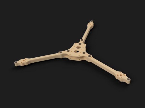 Kit