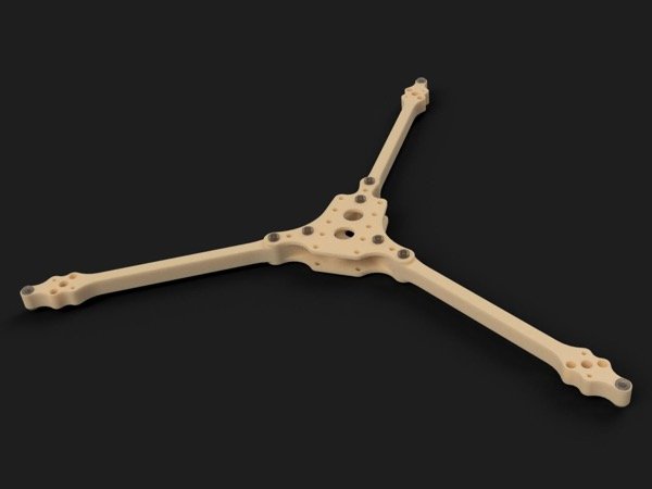 Kit